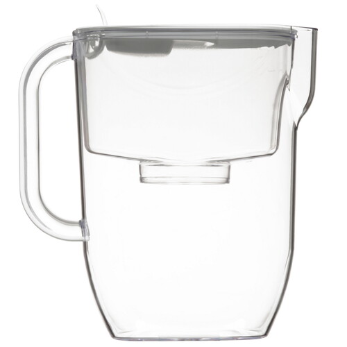 Купить Фильтр-кувшин Аквафор Фреш  9297887. Характеристики, отзывы и цены в Донецке