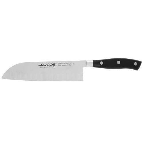 Купить Нож Arcos Riviera 2335  4825883. Характеристики, отзывы и цены в Донецке