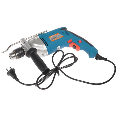 Купить Дрель  Sturm! ID2195P  1086037. Характеристики, отзывы и цены в Донецке