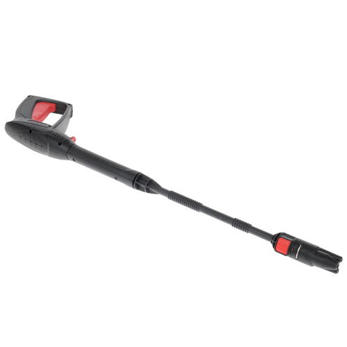 Купить Мойка высокого давления Bosch UniversalAquatak 125  8147670. Характеристики, отзывы и цены в Донецке