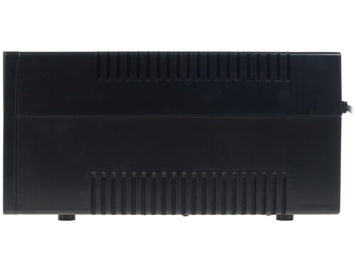 Купить ИБП SVEN Pro 1500  1094911. Характеристики, отзывы и цены в Донецке