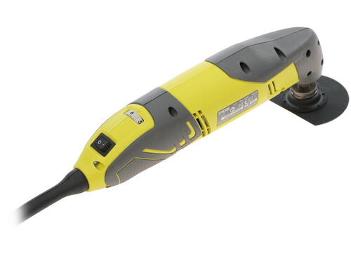 Купить Реноватор Ryobi RMT200S  1040789. Характеристики, отзывы и цены в Донецке