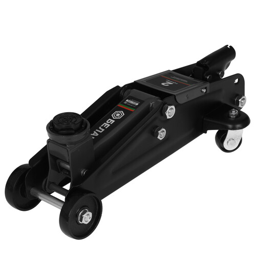 Купить Домкрат БелАк БАК.80022  5637537. Характеристики, отзывы и цены в Донецке