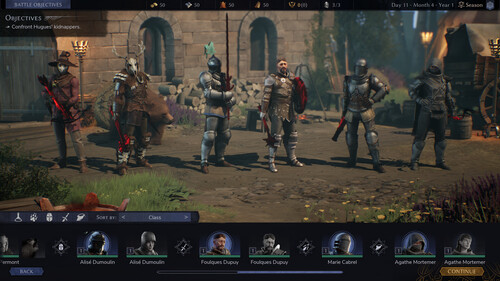 Купить Дополнение для игры Crown Wars - Blood Pact Weapon Skins (Steam)  5622309. Характеристики, отзывы и цены в Донецке