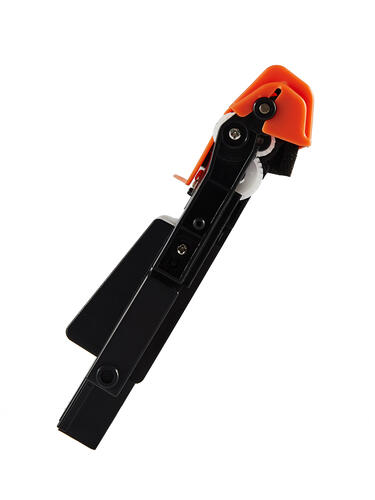 Купить Картридж лазерный SAKURA SACLTK406S черный, с чипом  1302116. Характеристики, отзывы и цены в Донецке