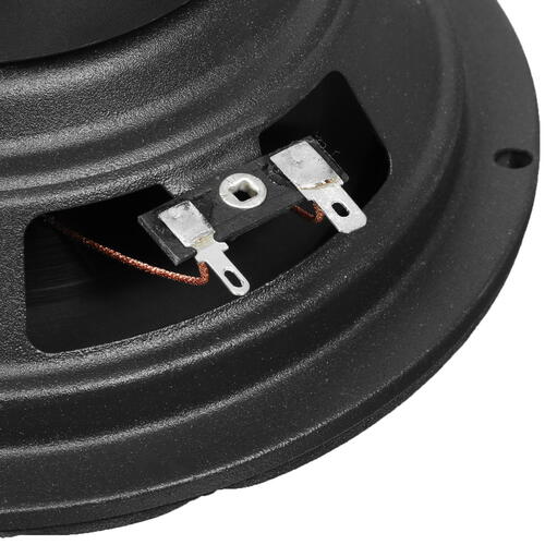 Купить Компонентная акустическая система DEXP YW 652C103  5089806. Характеристики, отзывы и цены в Донецке