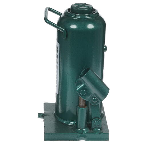 Купить Домкрат KRAFTOOL Kraft-Lift 43462-16  8122255. Характеристики, отзывы и цены в Донецке