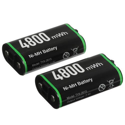 Купить Зарядная станция DOBE TYX-1623X черный  9190017. Характеристики, отзывы и цены в Донецке