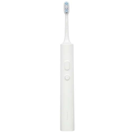 Купить Электрическая зубная щетка Xiaomi Smart Electric Toothbrush T501 белый  5446352. Характеристики, отзывы и цены в Донецке