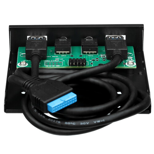 Купить Планка передней панели Espada Eu335  5481680. Характеристики, отзывы и цены в Донецке