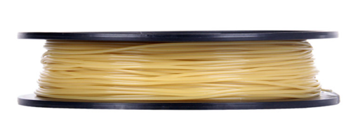 Купить Пластик ESUN PVA175N05  1091904. Характеристики, отзывы и цены в Донецке