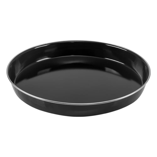 Купить Электрический духовой шкаф Simfer B6EB59070 черный  9240921. Характеристики, отзывы и цены в Донецке