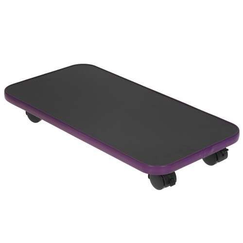 Купить Подставка VMMGAME SKATE фиолетовый/черный  9902857. Характеристики, отзывы и цены в Донецке