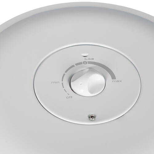Купить Водонагреватель электрический Royal Clima RWH-TS15-RSU  8145136. Характеристики, отзывы и цены в Донецке
