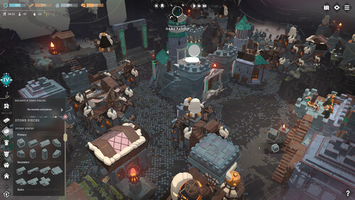 Купить Игра Cataclismo (Steam)  5601444. Характеристики, отзывы и цены в Донецке