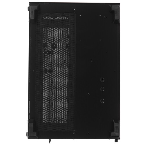 Купить Корпус A4Tech Bloody BD-CC108  9292787. Характеристики, отзывы и цены в Донецке