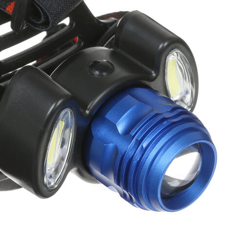 Купить Фонарь Ultraflash E1334  1634547. Характеристики, отзывы и цены в Донецке