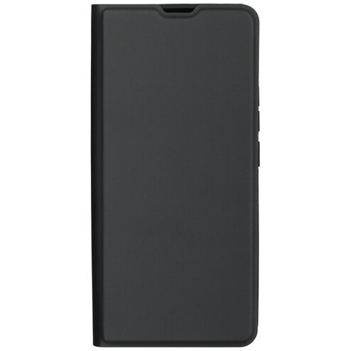 Купить Чехол-книжка  Aceline Kors для POCO X7/ Xiaomi Redmi Note 14 Pro 5G черный  9206278. Характеристики, отзывы и цены в Донецке