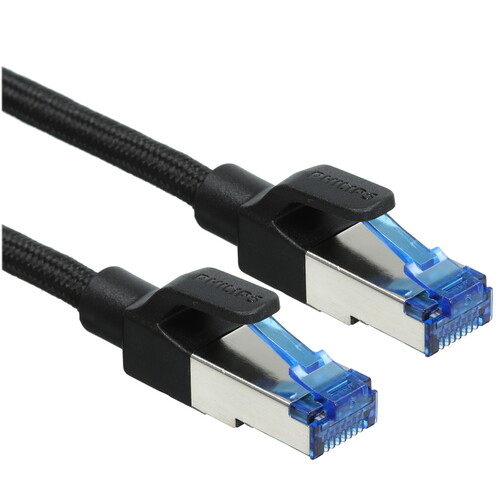 Купить Патч-корд Philips SWN4115G/56  9183550. Характеристики, отзывы и цены в Донецке