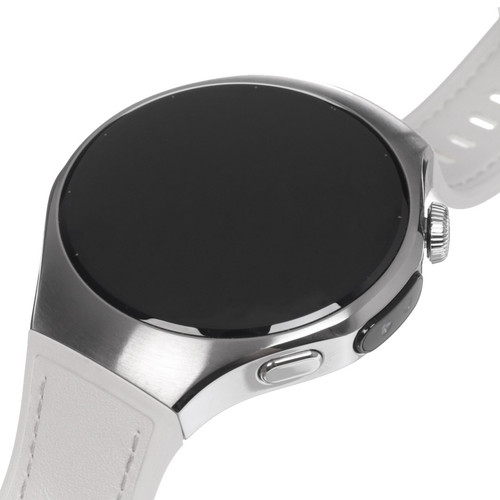Купить Смарт-часы HUAWEI WATCH 5  5624420. Характеристики, отзывы и цены в Донецке