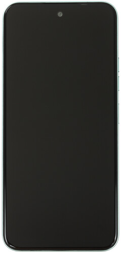 Купить 6.67" Смартфон Tecno SPARK 30C 128 ГБ зеленый  5492013. Характеристики, отзывы и цены в Донецке