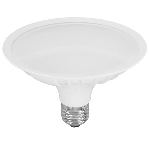 Купить Лампа светодиодная Akfa Lighting АК-UFO 30W  9162560. Характеристики, отзывы и цены в Донецке