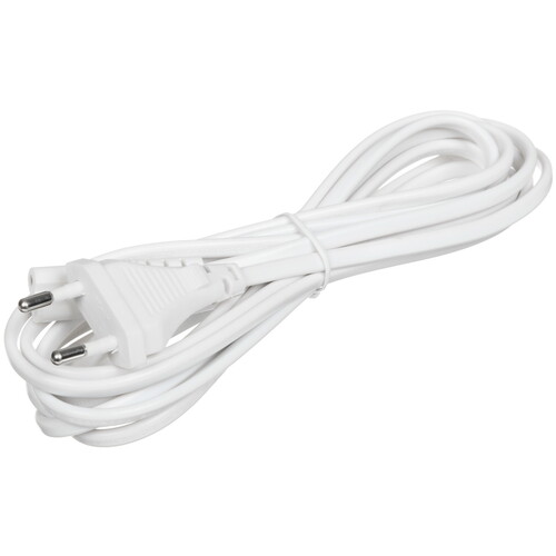 Купить Кабель питания DEXP CEE 7/16 - IEC 320 C7  5451595. Характеристики, отзывы и цены в Донецке