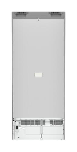 Купить Холодильник без морозильника   Liebherr Rsfd 4600 серебристый  5457448. Характеристики, отзывы и цены в Донецке