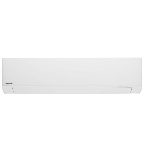 Купить Кондиционер настенный сплит-система Panasonic CS-Z50YKEA/CU-Z50YKEA белый  9986623. Характеристики, отзывы и цены в Донецке