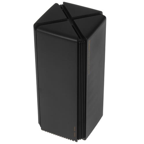 Купить MESH-комплект Xiaomi Mesh System AX3000 (2-pack)  4883717. Характеристики, отзывы и цены в Донецке