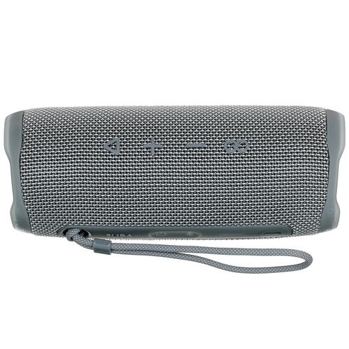 Купить Портативная колонка JBL Flip 6, серый  5007411. Характеристики, отзывы и цены в Донецке