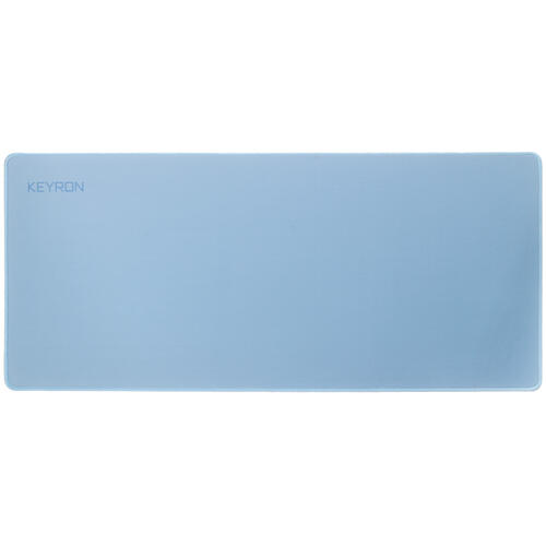 Купить Коврик KEYRON RI-XL (XL) голубой  5088076. Характеристики, отзывы и цены в Донецке