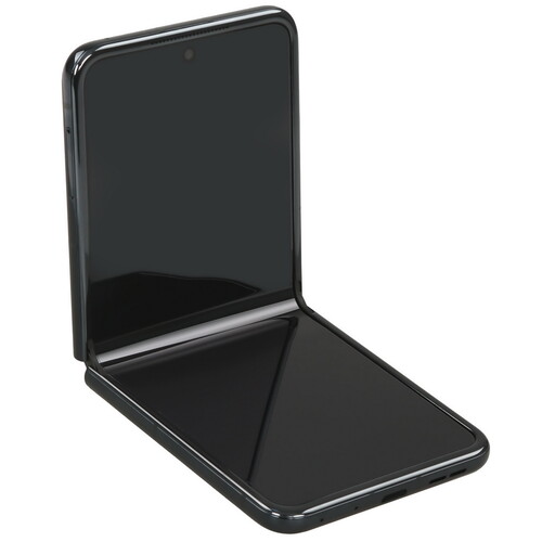 Купить 6.9" Смартфон Motorola Razr 50 Ultra 512 ГБ синий  5606574. Характеристики, отзывы и цены в Донецке