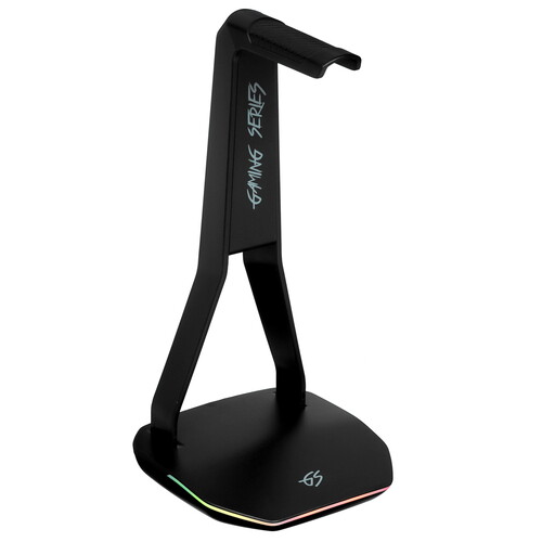 Купить Подставка для наушников DEXP GS Omen  9141168. Характеристики, отзывы и цены в Донецке