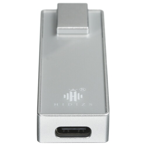 Купить Усилитель для наушников HIDIZS S9 PRO  9128066. Характеристики, отзывы и цены в Донецке