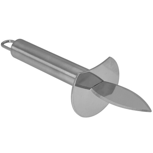 Купить Нож Gipfel Acuto 51882  9224189. Характеристики, отзывы и цены в Донецке