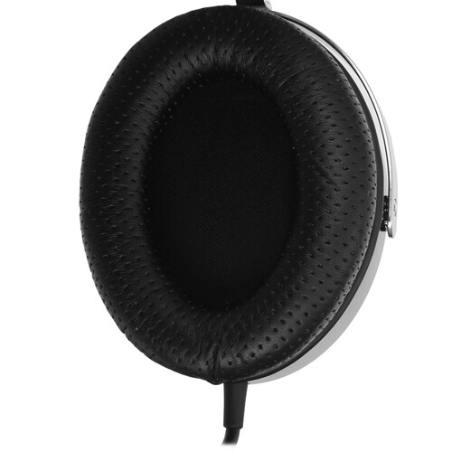 Купить Проводные наушники TAKSTAR HF580 черный  5467968. Характеристики, отзывы и цены в Донецке