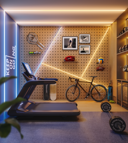 Купить Светодиодная лента Govee COB Strip Light  5606637. Характеристики, отзывы и цены в Донецке