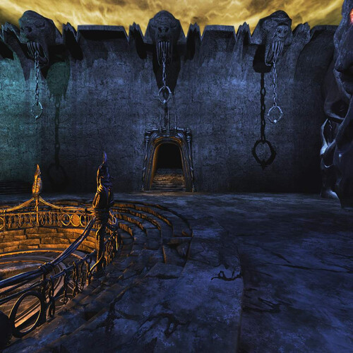 Купить Игра Salammbo: Battle for Carthage (Steam)  5621931. Характеристики, отзывы и цены в Донецке
