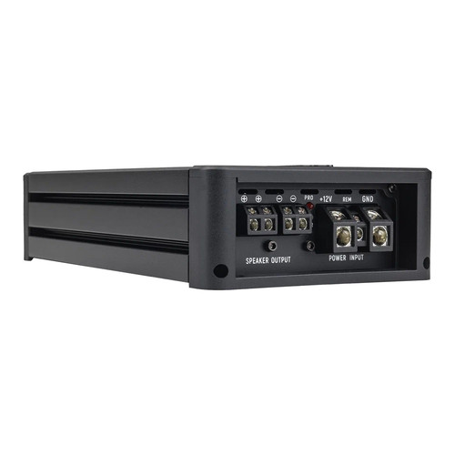 Купить Усилитель AMP PRO 1.600  5447457. Характеристики, отзывы и цены в Донецке