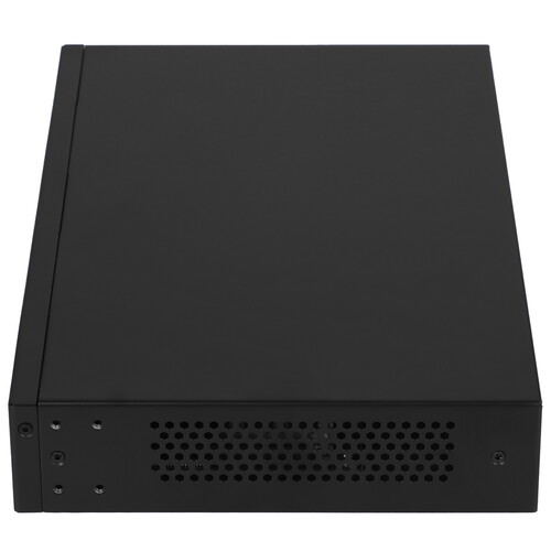 Купить Коммутатор ORIGO OS2224  5620193. Характеристики, отзывы и цены в Донецке