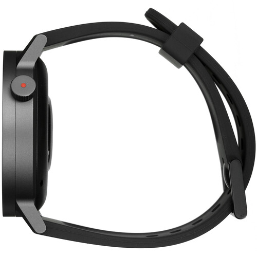 Купить Смарт-часы CMF by Nothing Watch Pro 2  5472389. Характеристики, отзывы и цены в Донецке