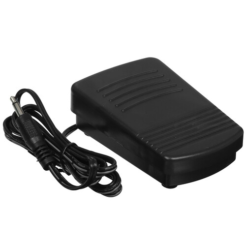 Купить Швейная машина DEXP SM-1200F  9137106. Характеристики, отзывы и цены в Донецке