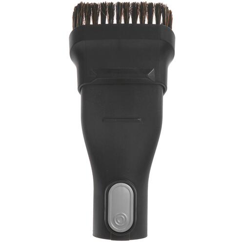 Купить Насадка Bosch Unlimited BHZU21N  4892659. Характеристики, отзывы и цены в Донецке