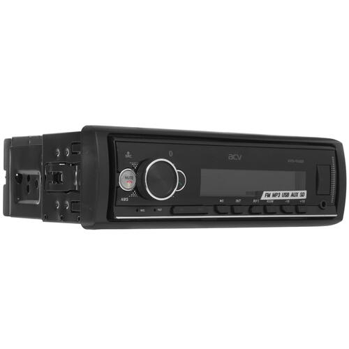 Купить Автопроигрыватель ACV AVS-916BR  5332708. Характеристики, отзывы и цены в Донецке