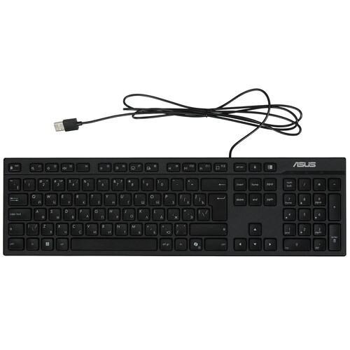 Купить 23.8" Моноблок ASUS P440VAK-BPC1410  5630586. Характеристики, отзывы и цены в Донецке