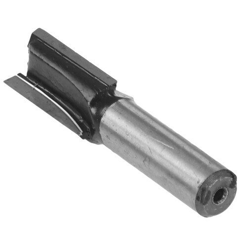 Купить Фреза ЗУБР Профессионал 28780-12-19  9170291. Характеристики, отзывы и цены в Донецке