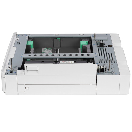 Купить Лоток подачи бумаги Ricoh PB3270  5484688. Характеристики, отзывы и цены в Донецке