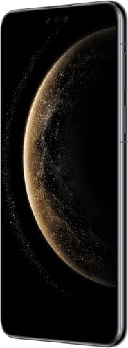 Купить 6.9" Смартфон HUAWEI Mate70 Pro 512 ГБ черный  5614944. Характеристики, отзывы и цены в Донецке