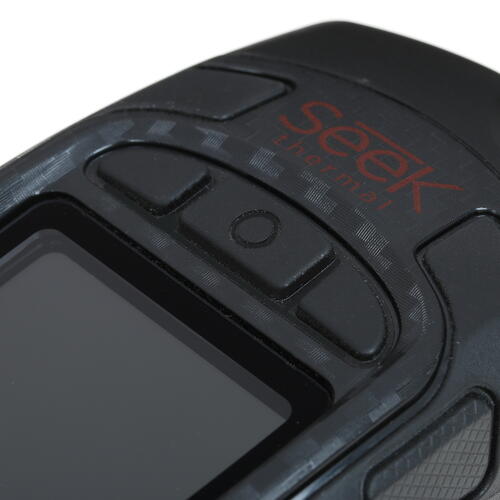 Купить Тепловизор Seek Thermal KIT FB0100 Reveal PRO  1167180. Характеристики, отзывы и цены в Донецке